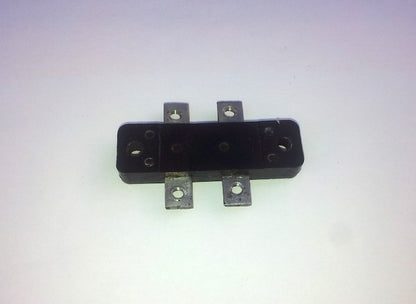 Svorkovnice dynama - Jawa 634, ČZ 472, 488