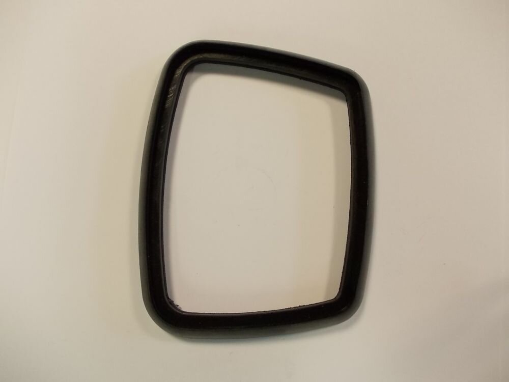 Rear Light Rubber Gasket Jawa 250/592 350/634
