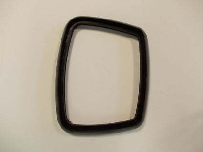 Rear Light Rubber Gasket Jawa 250/592 350/634