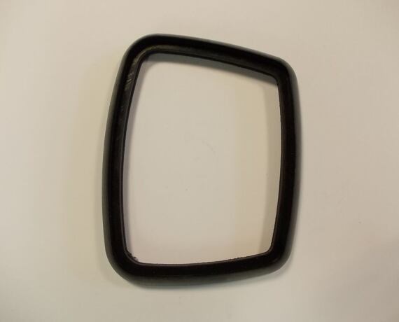 Rear Light Rubber Gasket Jawa 250/592 350/634