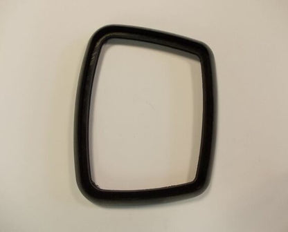 Rear Light Rubber Gasket Jawa 250/592 350/634