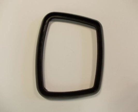 Rear Light Rubber Gasket Jawa 250/592 350/634