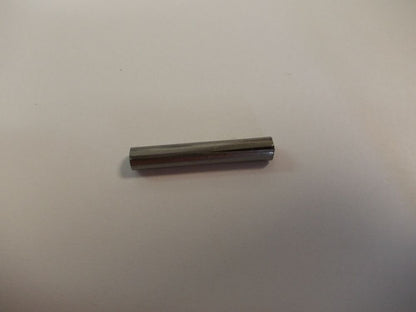Grooved Pin Clutch Automatic Cam