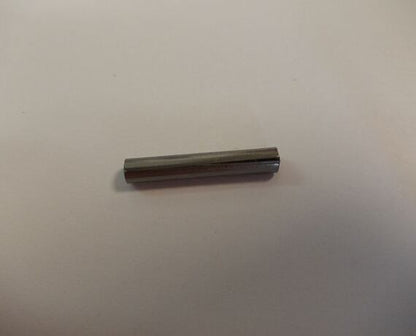 Grooved Pin Clutch Automatic Cam