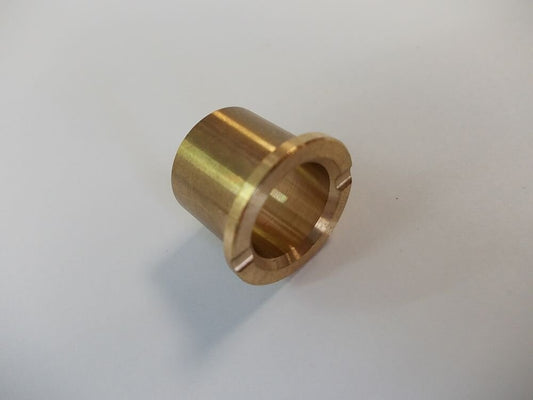 Countershaft bushing Jawa-ČZ 125, 175, open type