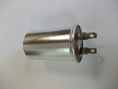 Turn Signal Flasher Relay 12V 2x21W