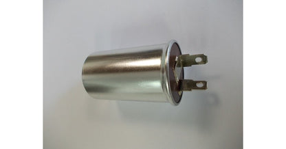 Turn Signal Flasher Relay 12V 2x21W