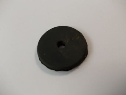 Battery Box Grommet Jawa ČZ Mototechna