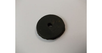 Battery Box Grommet Jawa ČZ Mototechna