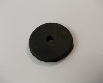 Battery Box Grommet Jawa ČZ Mototechna