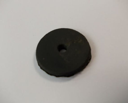 Battery Box Grommet Jawa ČZ Mototechna