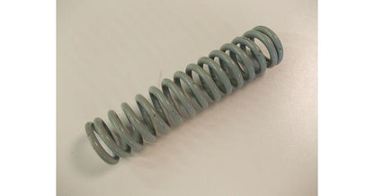 Rear Shock Spring Jawa ČZ Swingarm