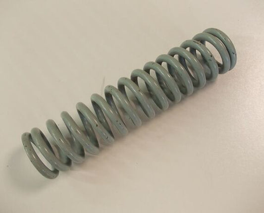 Rear Shock Spring Jawa ČZ Swingarm