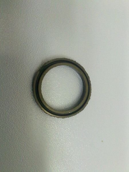 Kickstart Lever Seal Jawa ČZ Universal