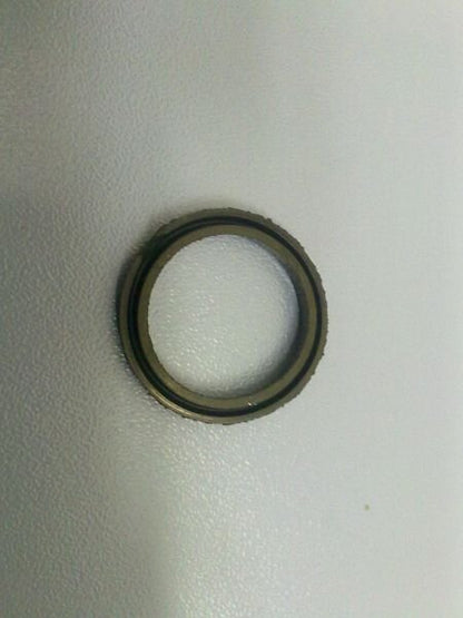 Kickstart Lever Seal Jawa ČZ Universal