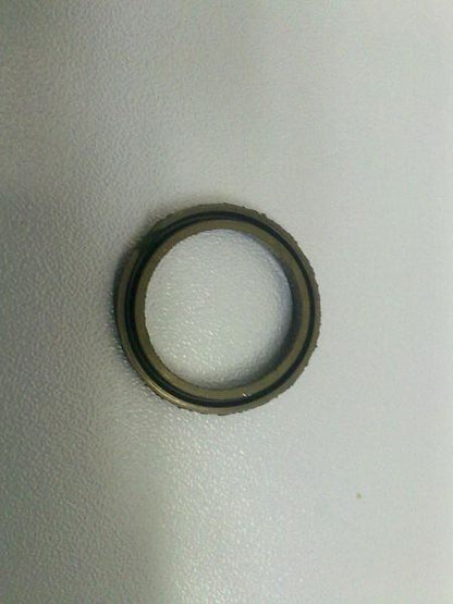 Kickstart Lever Seal Jawa ČZ Universal