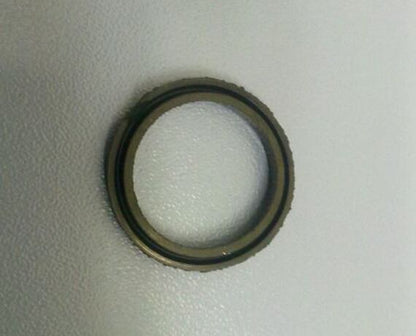 Kickstart Lever Seal Jawa ČZ Universal