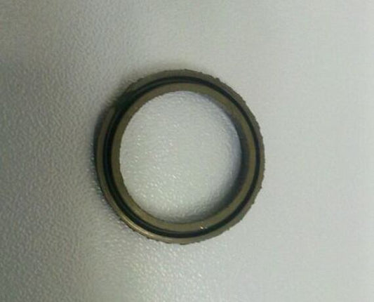 Kickstart Lever Seal Jawa ČZ Universal
