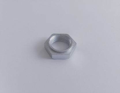 Primary Chain Sprocket Nut - Jawa Californian, Bizon, 634 - Oilmaster