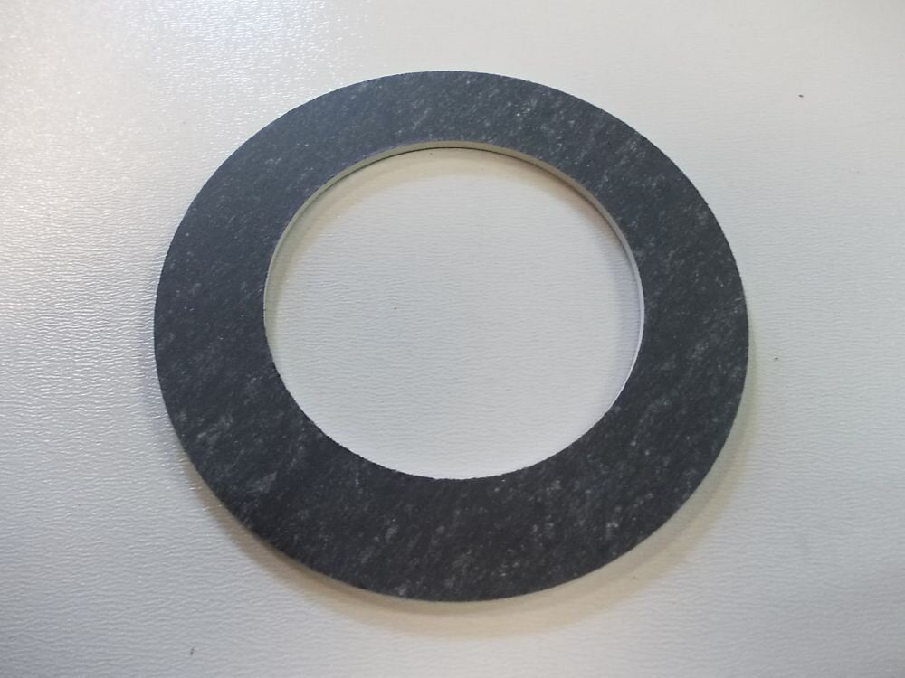 Exhaust baffle gasket Jawa 350 634-640