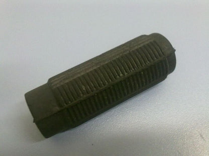 Kick Start Shift Lever Rubber Jawa ČZ