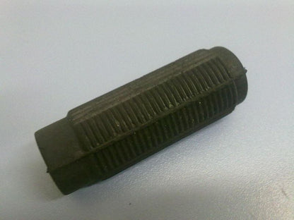 Kick Start Shift Lever Rubber Jawa ČZ