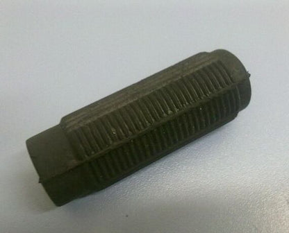 Kick Start Shift Lever Rubber Jawa ČZ
