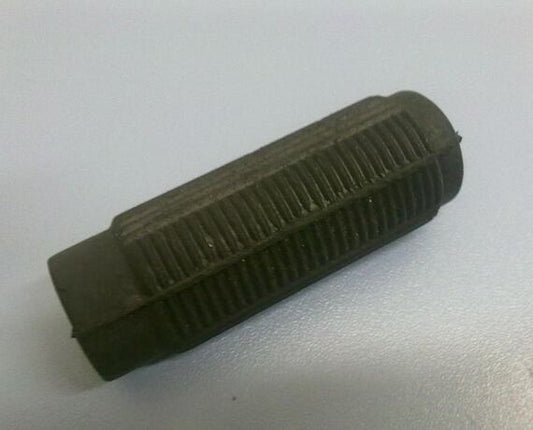Kick Start Shift Lever Rubber Jawa ČZ