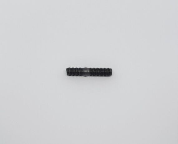Carburetor Intake Manifold Mounting Bolt M8x25