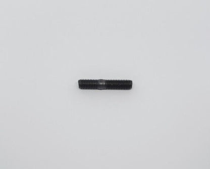 Carburetor Intake Manifold Mounting Bolt M8x25