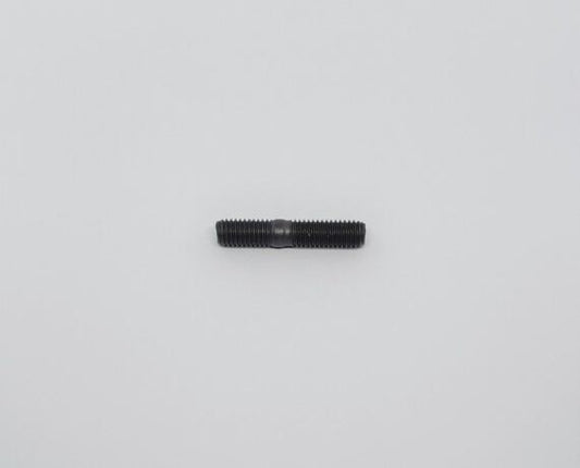 Carburetor Intake Manifold Mounting Bolt M8x25