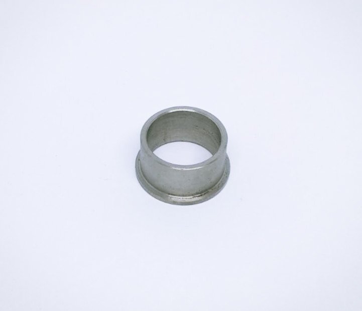 Left Cover Bushing Jawa 250 Models