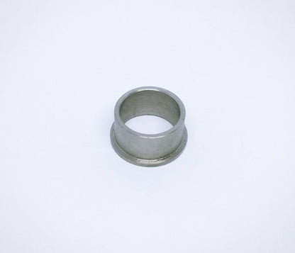 Left Cover Bushing Jawa 250 Models