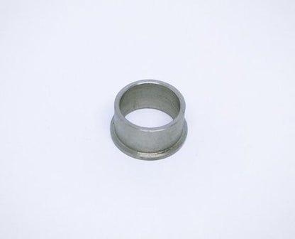 Left Cover Bushing Jawa 250 Models