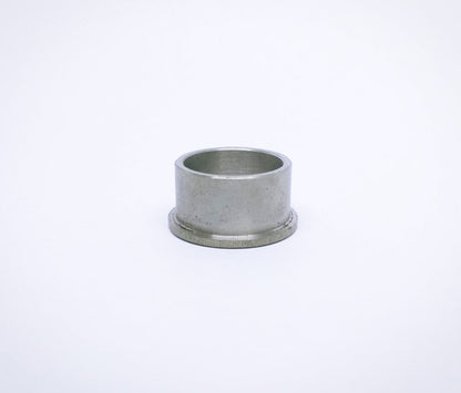 Left Cover Bushing Jawa 250 Models