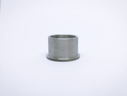 Left Cover Bushing - Jawa 350 ccm Pérák, Kývačka, Panelka