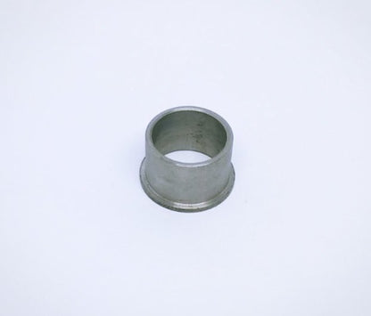 Left Cover Bushing - Jawa 350 ccm Pérák, Kývačka, Panelka