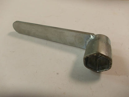 Standard Spark Plug Wrench Tool