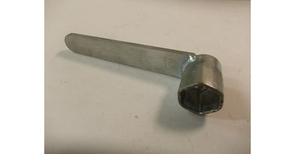 Standard Spark Plug Wrench Tool