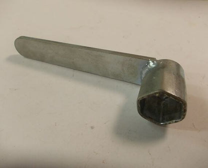 Standard Spark Plug Wrench Tool