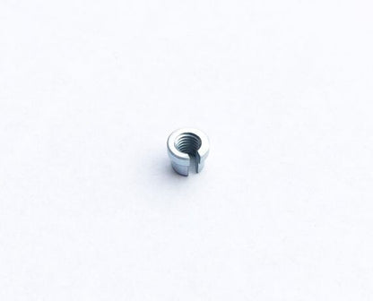 Lever Clamp Insert Threaded JAWA ČZ Handlebar