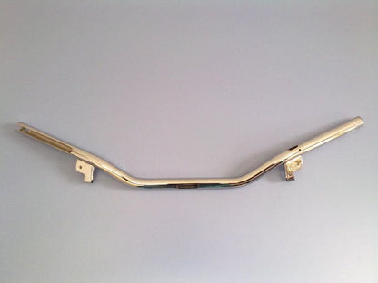 JAWA Swing Arm Handlebars Turkish Import