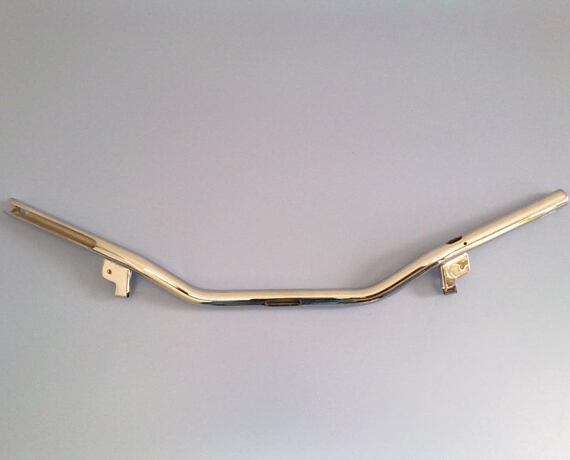 JAWA Swing Arm Handlebars Turkish Import