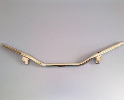 JAWA Swing Arm Handlebars Turkish Import