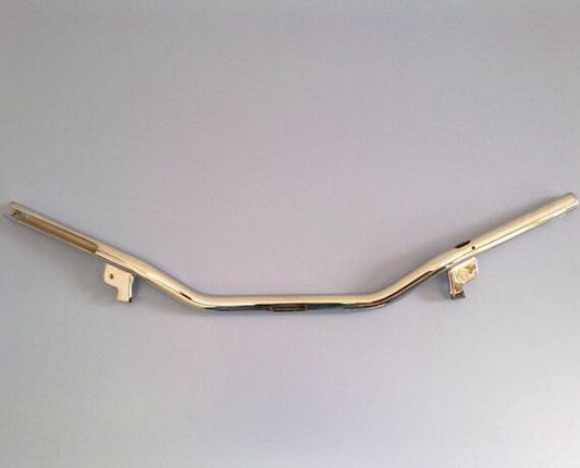 JAWA Swing Arm Handlebars Turkish Import