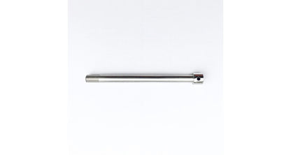 Front wheel axle - ČZ 501, 502, 505 Scooter