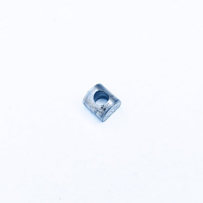 Battery holder screw washer - Jawa Panelka, 500 OHC, ČZ B, T, C
