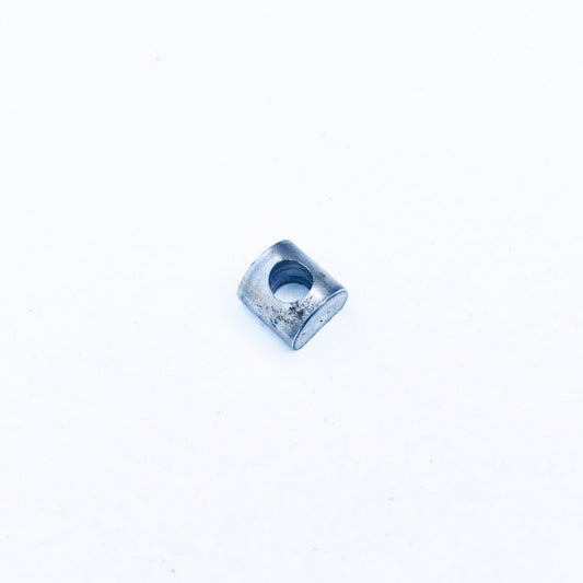 Battery holder screw washer - Jawa Panelka, 500 OHC, ČZ B, T, C