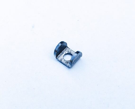 Battery Holder Screw Washer Jawa Kývačka ČZ 355 356