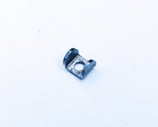 Battery Holder Screw Washer Jawa Kývačka ČZ 355 356